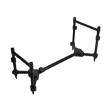 Sonik HeroX 2 Rod Pod