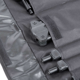 Sonik HeroX 2 Rod Pod
