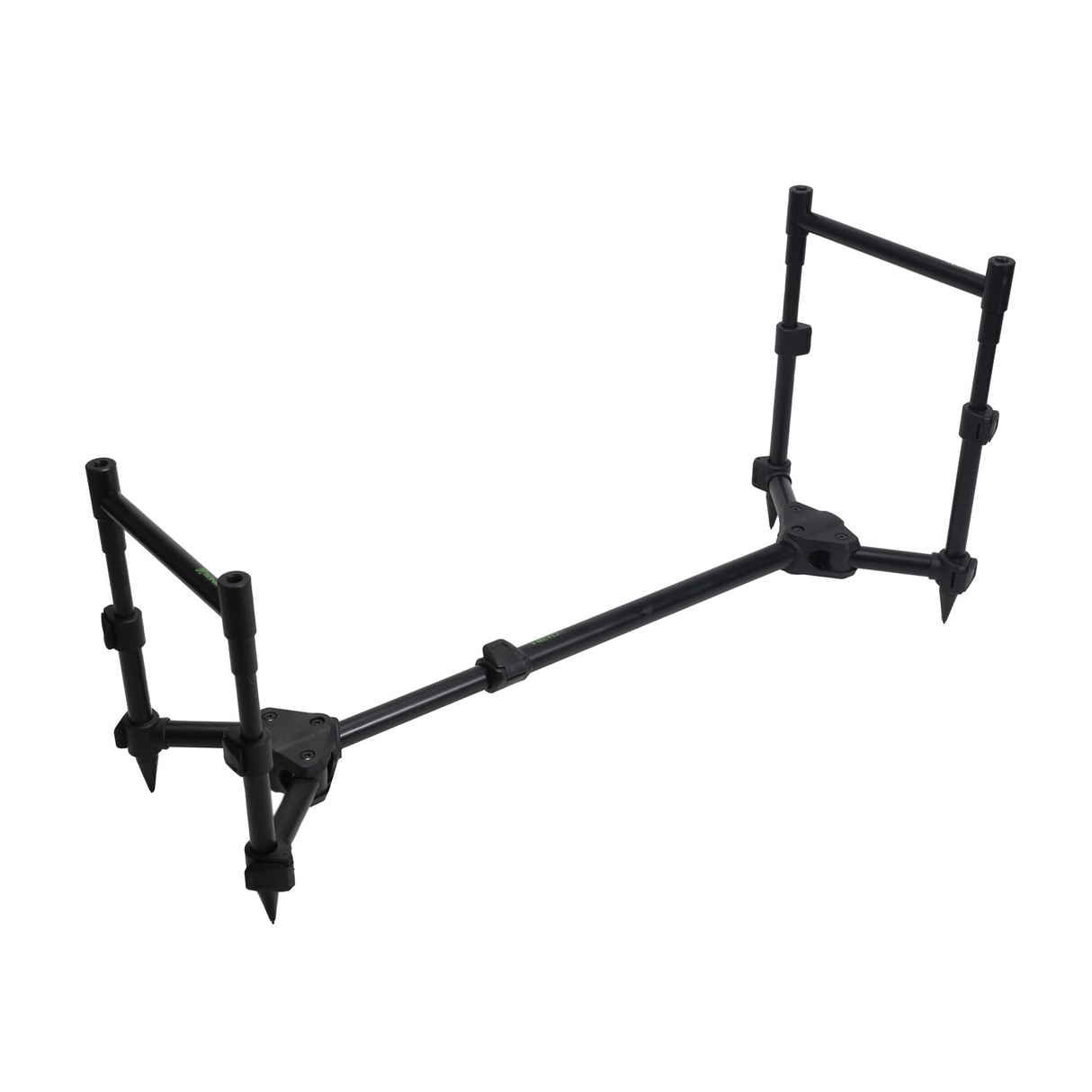 Sonik HeroX 2 Rod Pod