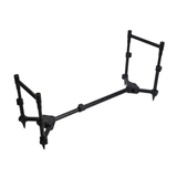 Sonik HeroX 2 Rod Pod