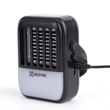 Sonik Gizmo Bug Zapper Bivvy Light