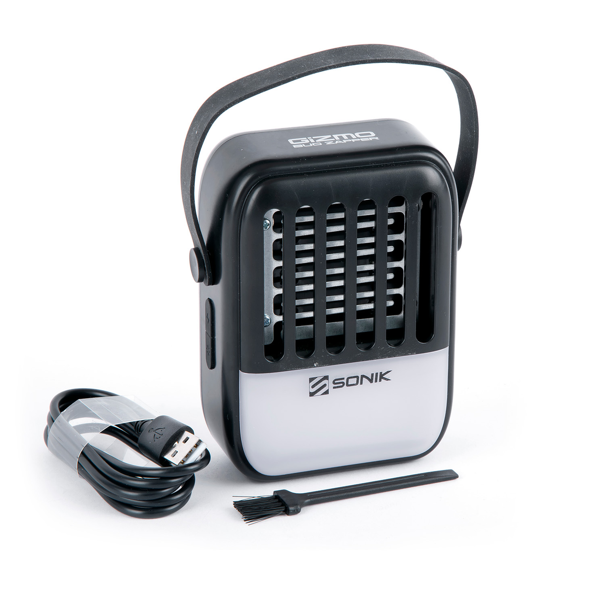 Sonik Gizmo Bug Zapper Bivvy Light
