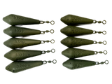 NGT Distance Leads