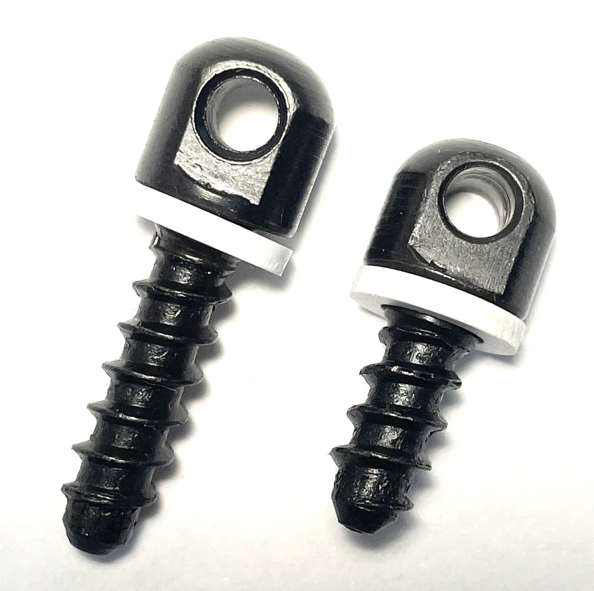 Bipod QD Studs - JK Outdoors