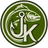 jkoutdoors.co.uk