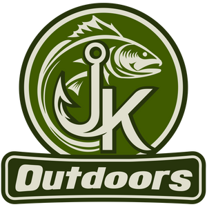 JK Outdoors