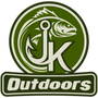 JK Outdoors