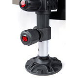 Nytro SLS36 Feeder Station Seatbox System