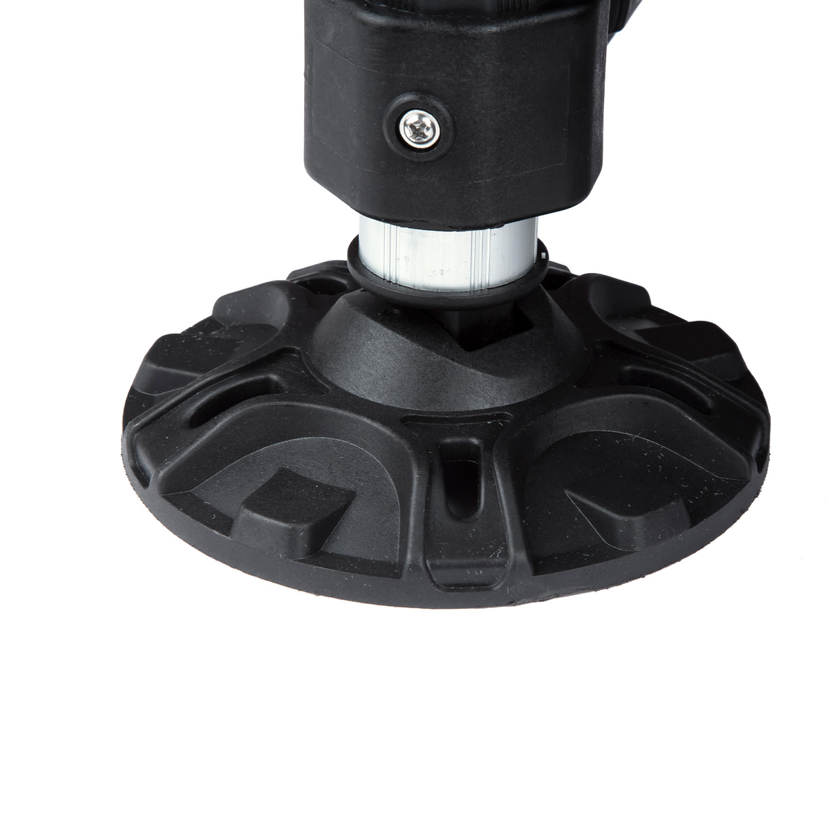 Nytro SLS36 Feeder Station Seatbox System