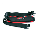 Nytro SLS36 Feeder Station Seatbox System