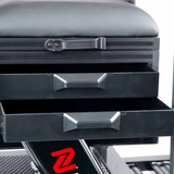 Nytro SLS36 Feeder Station Seatbox System