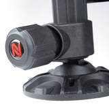 Nytro SLS36 Feeder Station Seatbox System