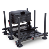 Nytro SLS36 Feeder Station Seatbox System