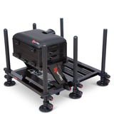 Nytro SLS36 Feeder Station Seatbox System