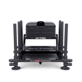 Nytro SLS36 Feeder Station Seatbox System