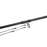 Nytro NTR Commercial Carp Feeder Rod 7ft
