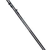 Nytro NTR Commercial Carp Feeder Rod 7ft