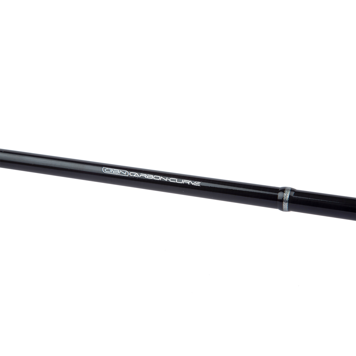 Nytro NTR Commercial Carp Feeder Rod 7ft