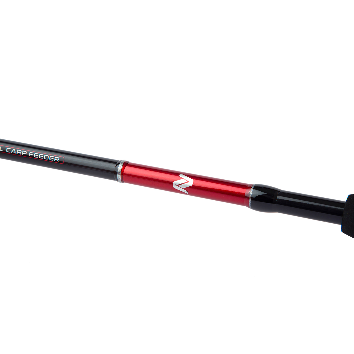 Nytro NTR Commercial Carp Feeder Rod 7ft