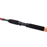 Nytro NTR Commercial Carp Feeder Rod 7ft