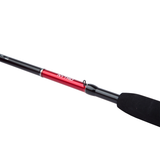 Nytro NTR Commercial Carp Feeder Rod 7ft