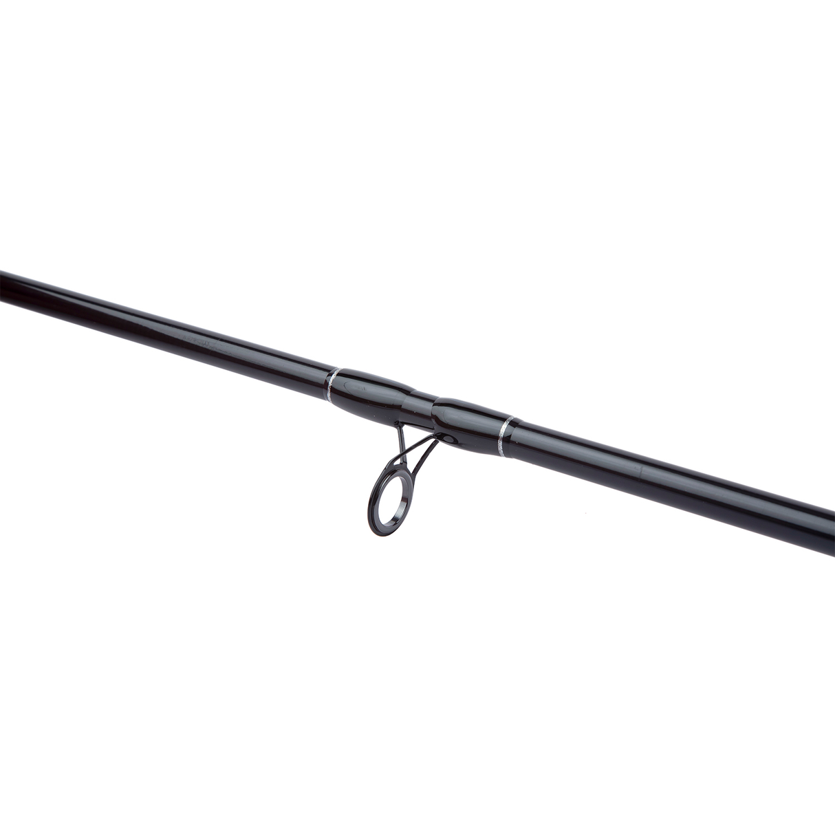 Nytro NTR Commercial Carp Feeder Rod 7ft