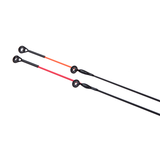 Nytro NTR Commercial Carp Feeder Rod 7ft