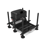 Nytro SLS36 Feeder Station Seatbox System