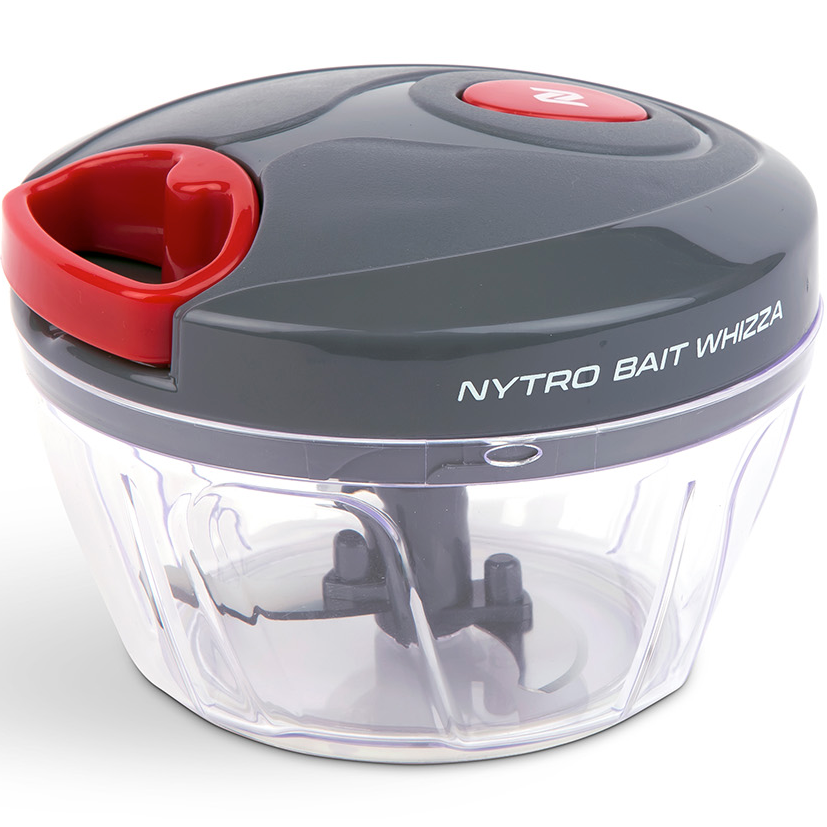 Nytro Bait Whizza