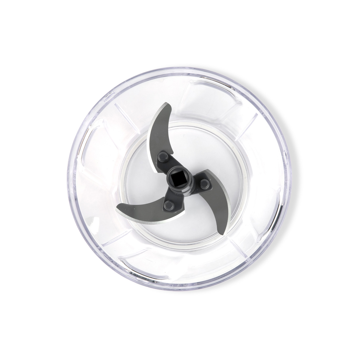 Nytro Bait Whizza