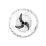 Nytro Bait Whizza