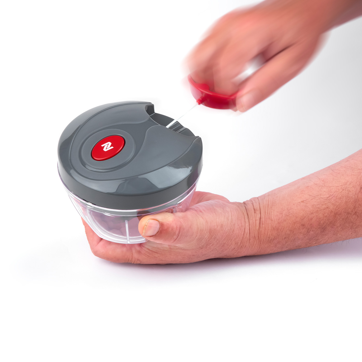 Nytro Bait Whizza