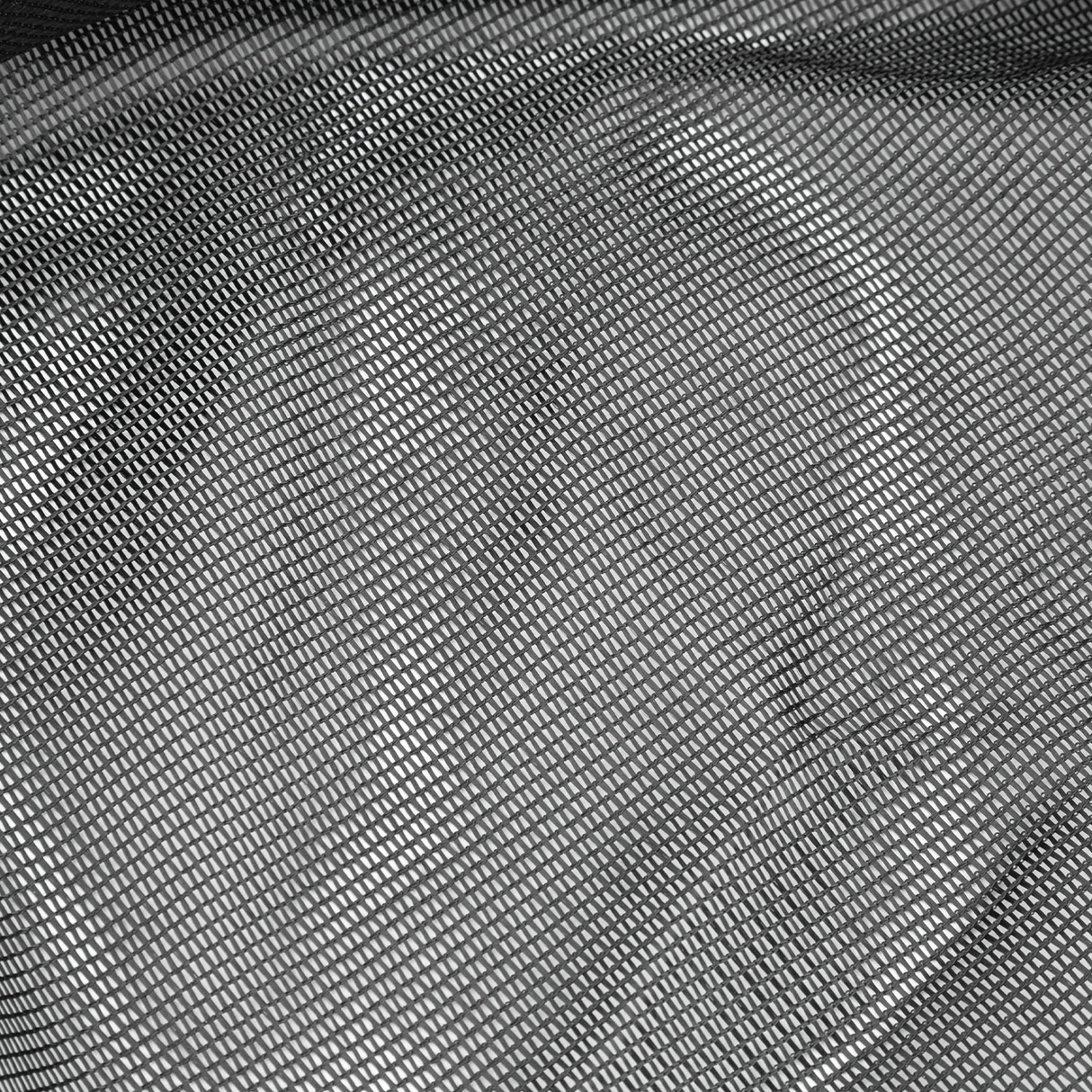 Nytro Commercial Carp Keepnet