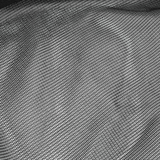 Nytro Commercial Carp Keepnet