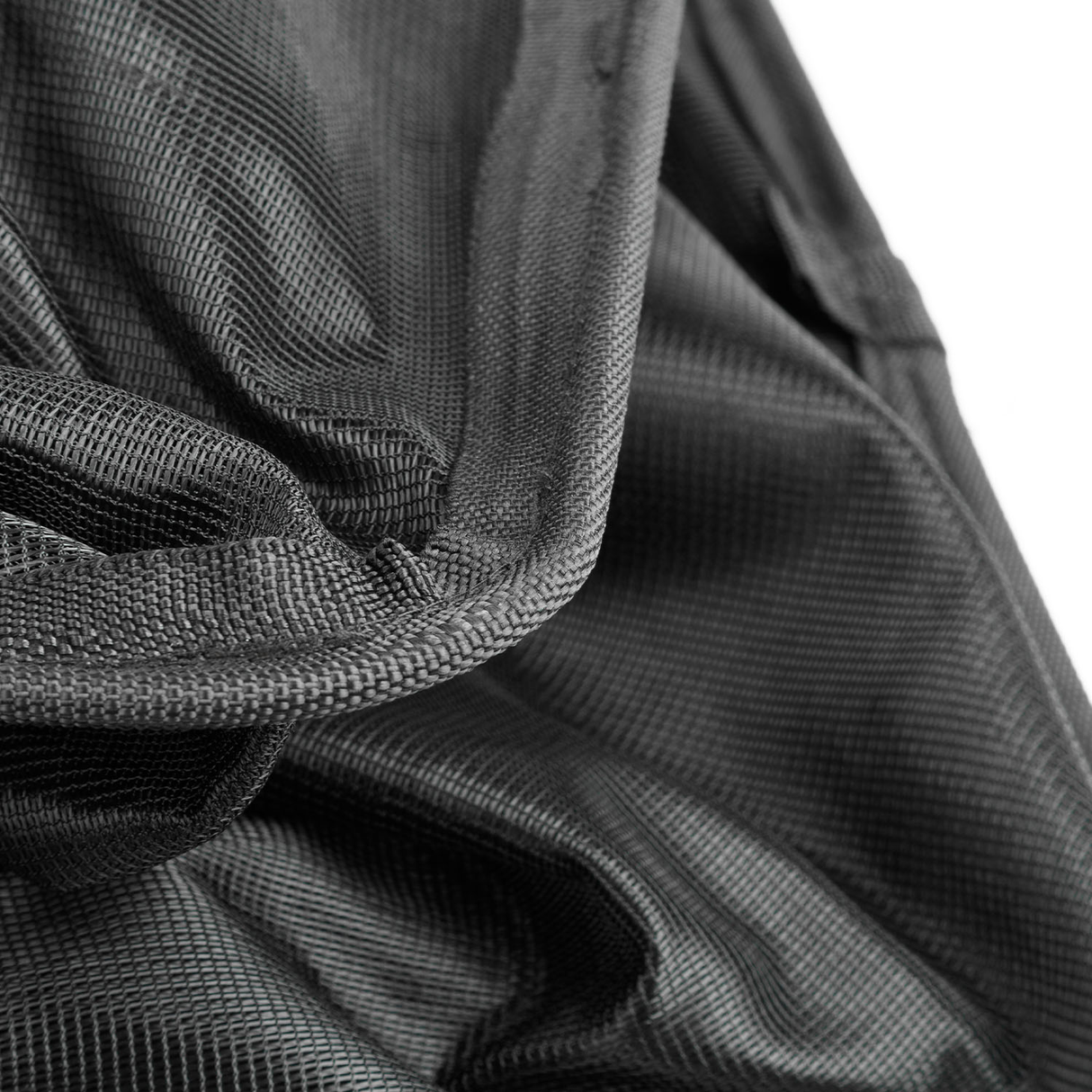 Nytro Commercial Carp Keepnet