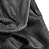 Nytro Commercial Carp Keepnet
