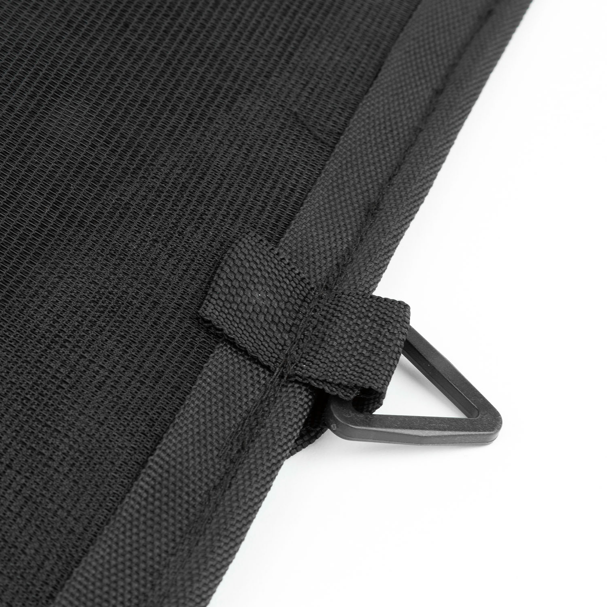Nytro Commercial Carp Keepnet