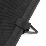 Nytro Commercial Carp Keepnet