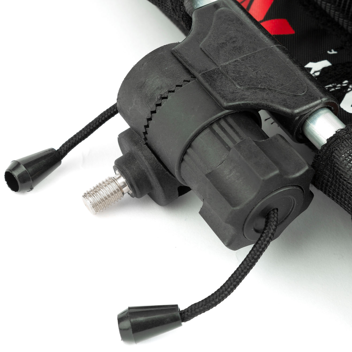 Nytro Commercial Carp Keepnet