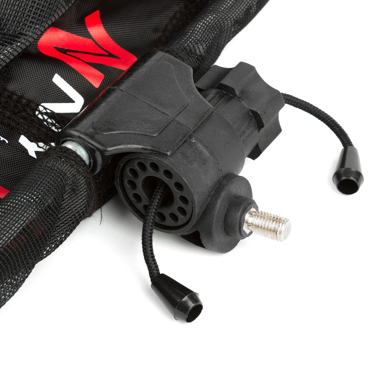 Nytro Commercial Carp Keepnet