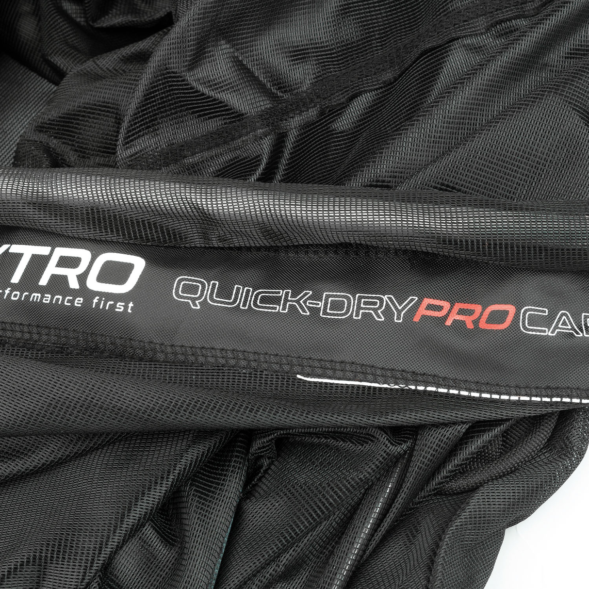 Nytro Commercial Carp Keepnet
