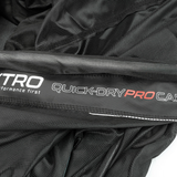 Nytro Commercial Carp Keepnet