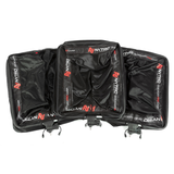 Nytro Commercial Carp Keepnet