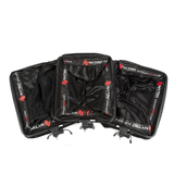 Nytro Commercial Carp Keepnet