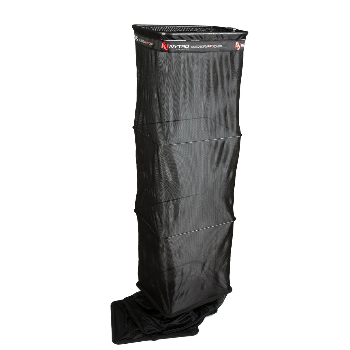 Nytro Commercial Carp Keepnet