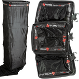 Nytro Commercial Carp Keepnet