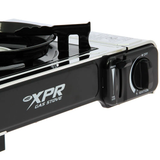 NGT XPR Gas Stove