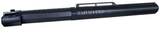 Flambeau Bazuka Rod Tube