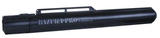 Flambeau Bazuka Rod Tube
