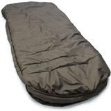 NGT Profiler Sleeping Bag